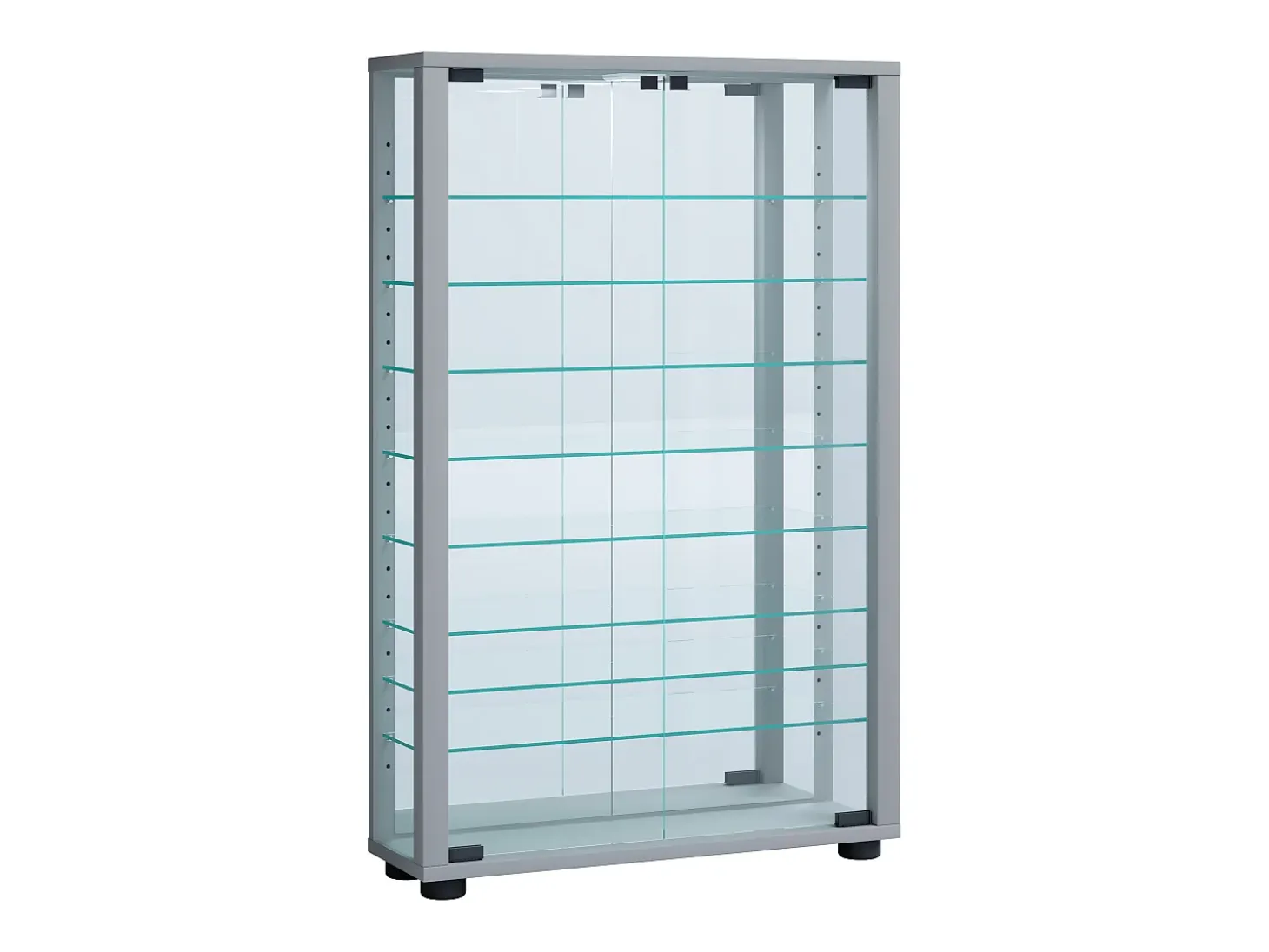 Gabinete de pie Lumo