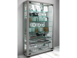 Gabinete de pie Lumo