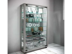 Gabinete de pie Lumo