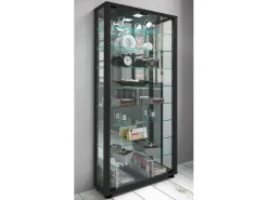 Gabinete de pie Lumo
