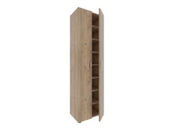 Gabinete de zapatos Ulas