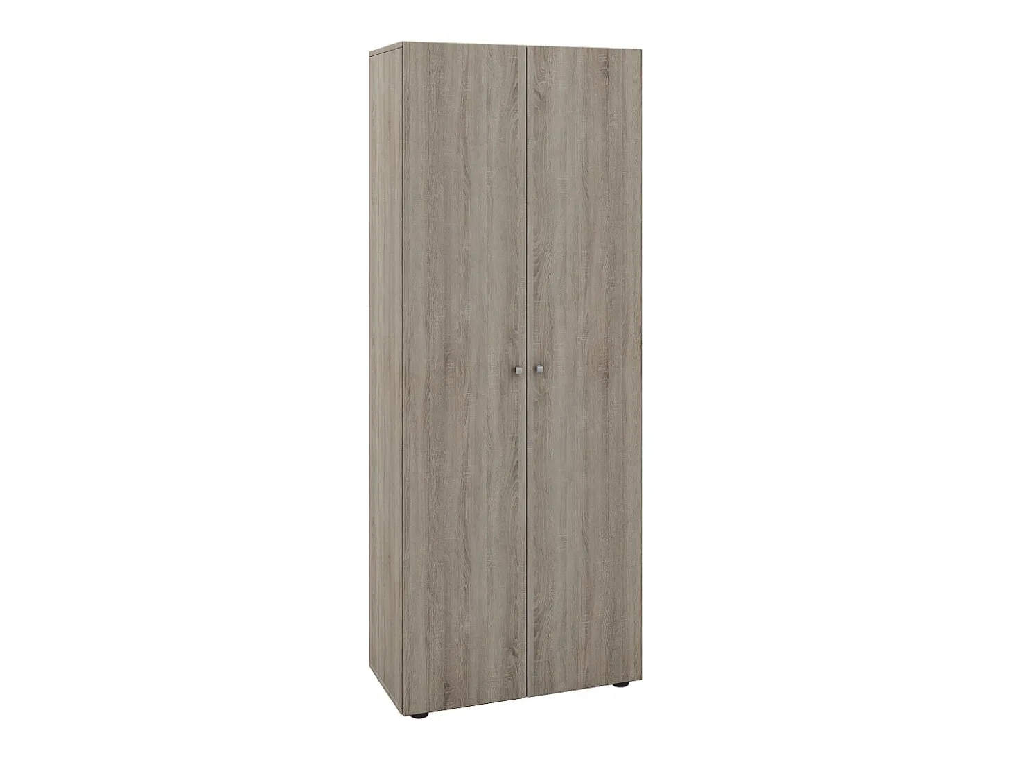 Gabinete de zapatos Vandol