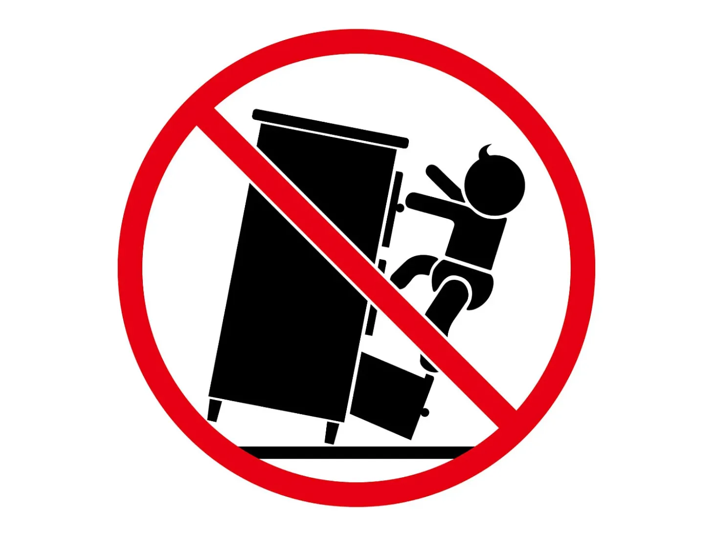 Hydesville Librería BODO 5 estantes madera maciza pino marrón 82x40x173 cm