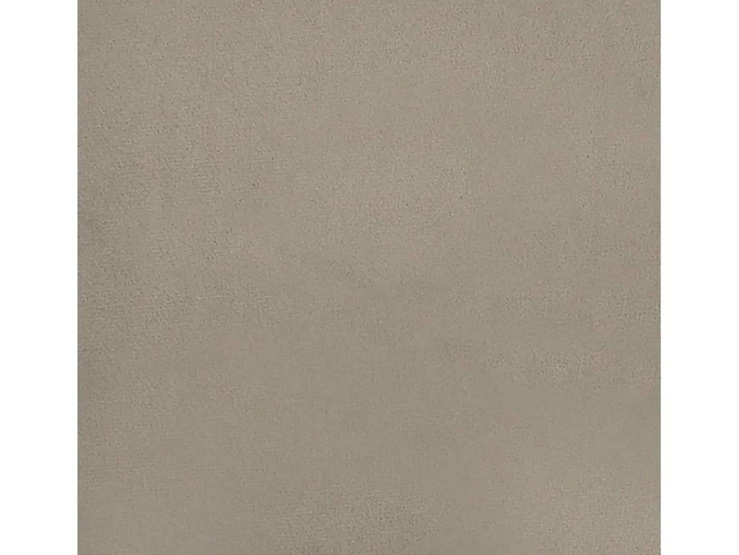 Juego de 2 taburetes de bar de terciopelo gris claro