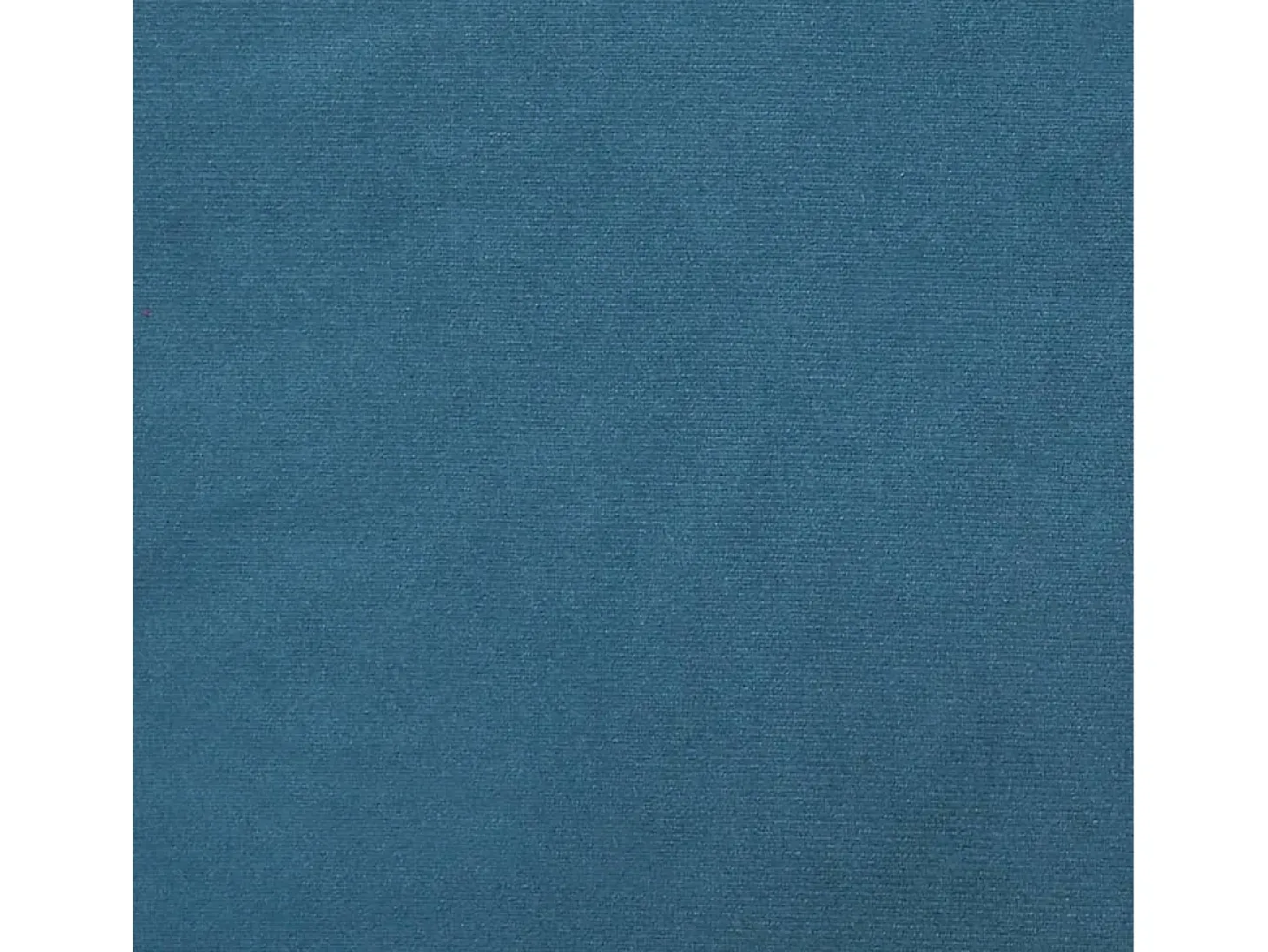 Juego de sofás 2 piezas terciopelo azul