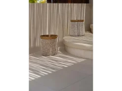 La canasta pandan #2