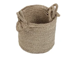 Las Cestas Sensity – Natural – S