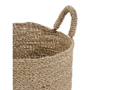 Las Cestas Sensity – Natural – S
