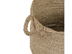 Las Cestas Sensity – Natural – S