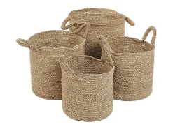 Las Cestas Sensity – Natural – S