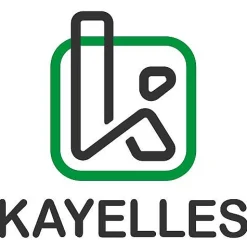 Lote de 2 taburetes de bar de diseño, asiento con respaldo bajo, cojín de cuero sintético, giratorio, altura ajustable, base de cromo SIG (blanco y negro)