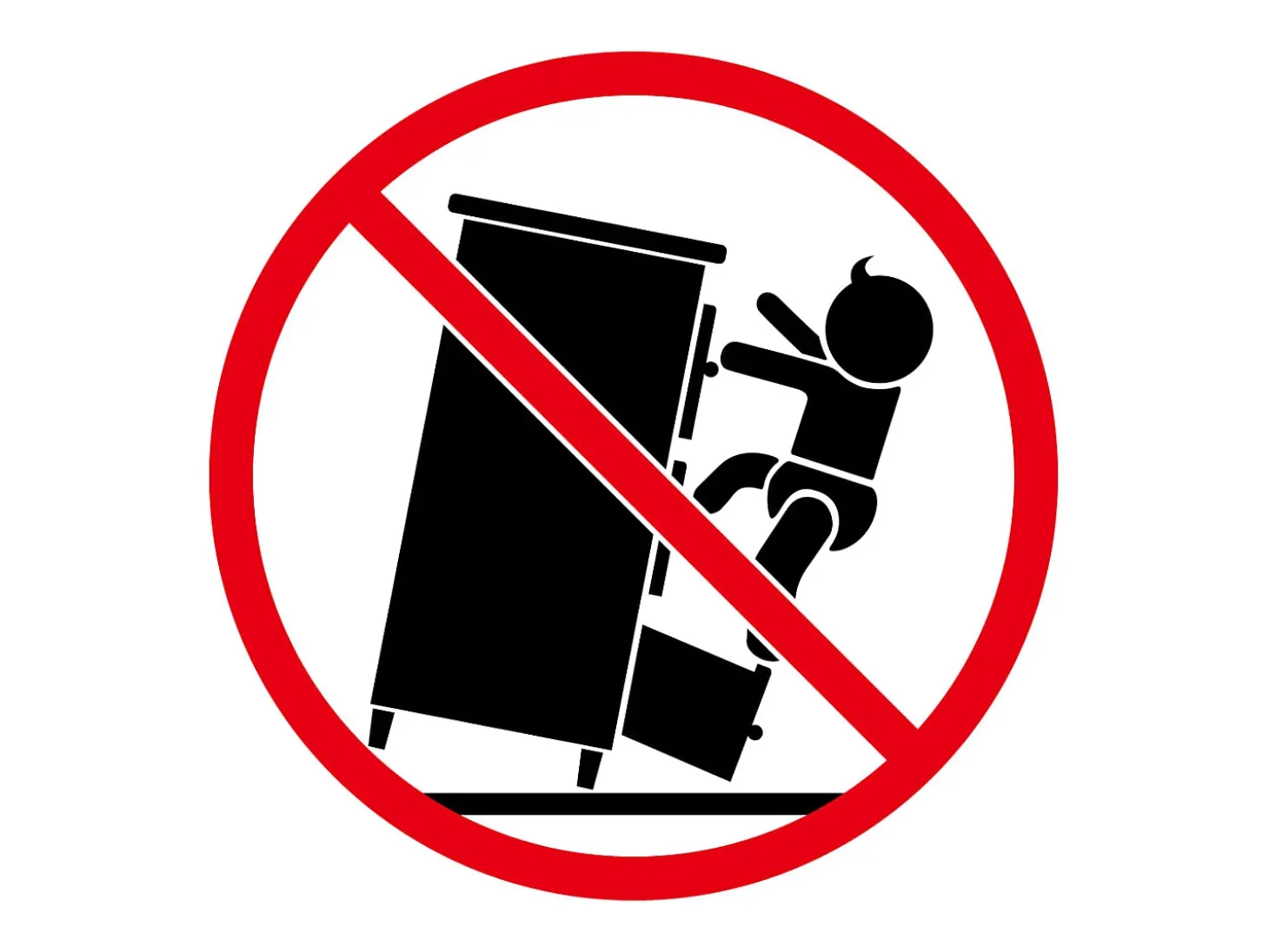 Melvin Dean Estantería madera contrachapada gris Sonoma 80x30x105 cm