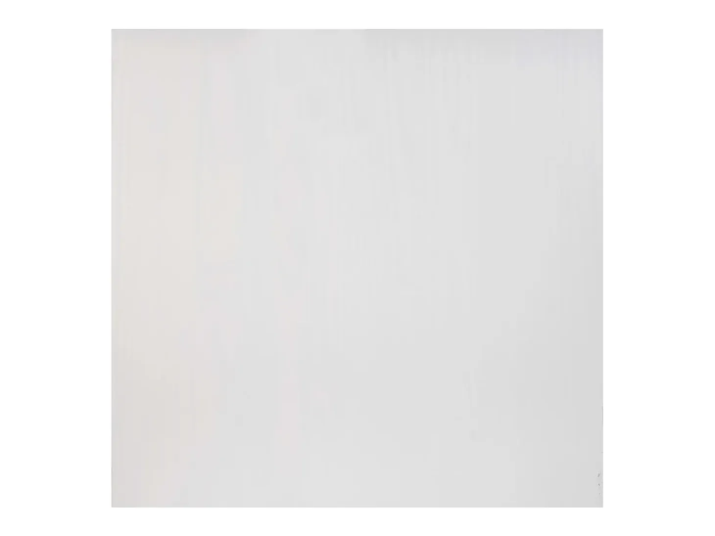 Mesa consola FLORO madera maciza de pino blanco 89,5x36,5x73 cm
