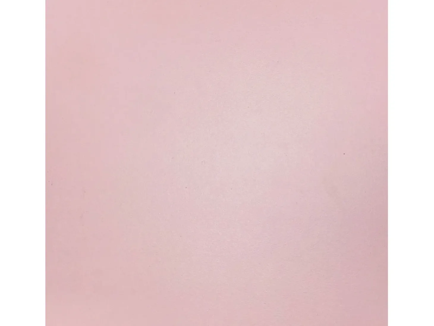 Mesa de ordenador Smile Rosa nube