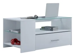 Mesa lateral Tindala