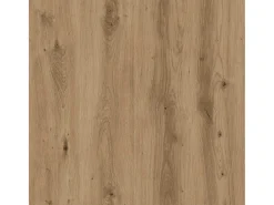 Mesas auxiliares 3 uds madera de ingeniería roble artisan