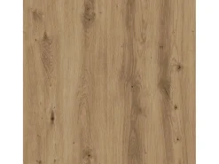 Mesas auxiliares 3 uds madera de ingeniería madera envejecida
