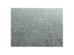 Mueble de entrada POLO - Armario, mueble para zapatos, cómoda, espejo, ropero