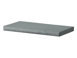 Mueble de entrada POLO – Mueble para zapatos, cómoda, espejo y armario