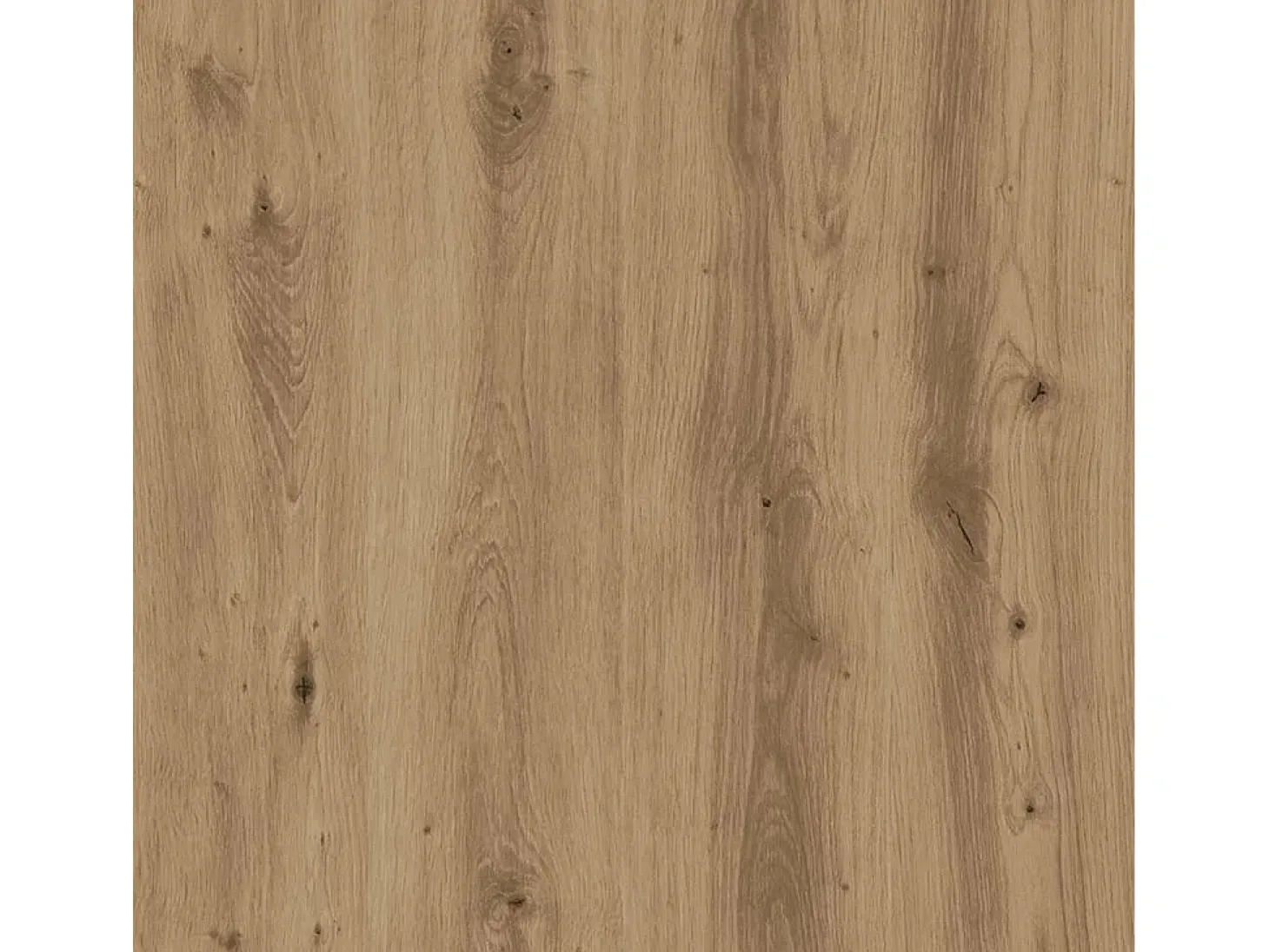 Mueble de TV madera contrachapada artisan roble 102x35x36,5 cm