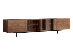 Mueble de TV moderno de 75