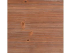 Mueble para la televisión blanco 120x30x40 cm