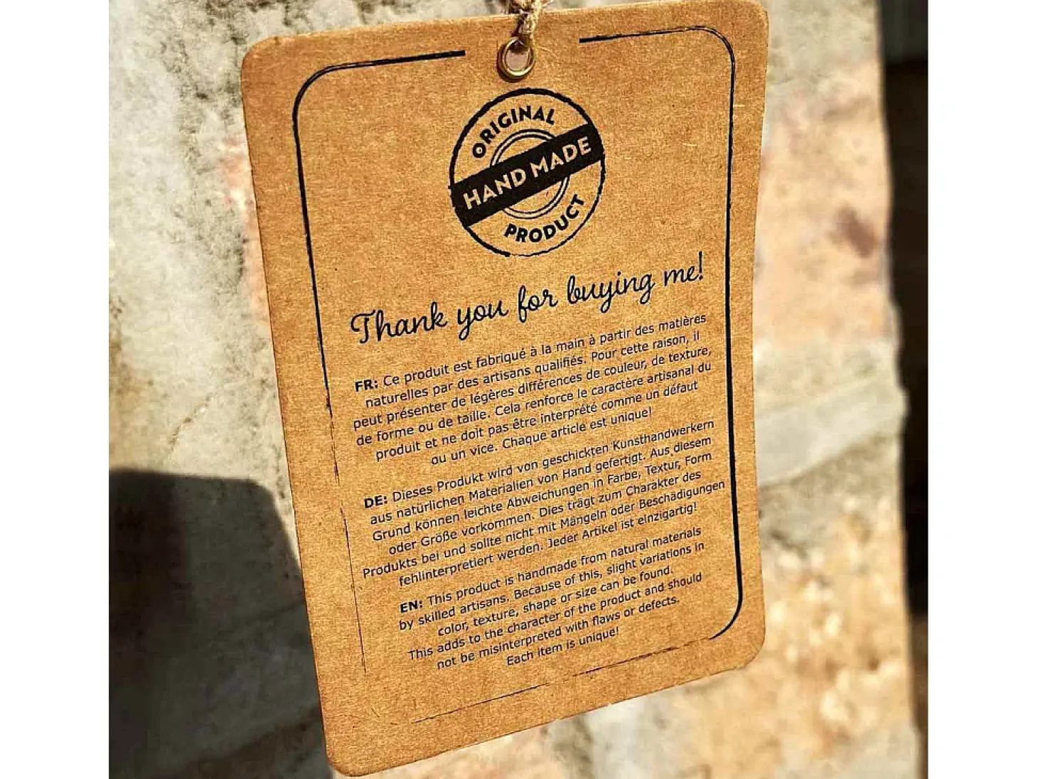 Mueble para la TV 80x30x35 madera maciza reciclada