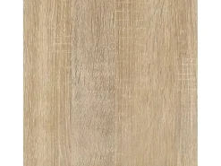 Mueble para TV madera contrachapada roble Sonoma 100x31,5x35 cm