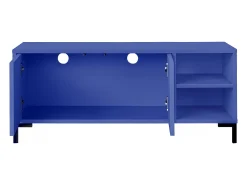Mueble tv 113 cm pruss MIRKO
