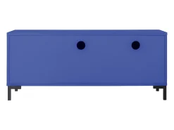 Mueble tv 113 cm pruss MIRKO