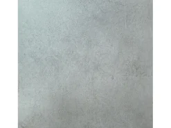 Mueble TV, Televisión, 208x35x57cm, Para TV hasta 80