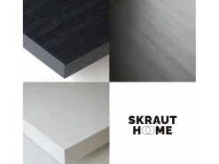 Mueble TV, Televisión, 150x35x45cm, Para TV hasta 65