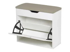 Mueble zapatero 