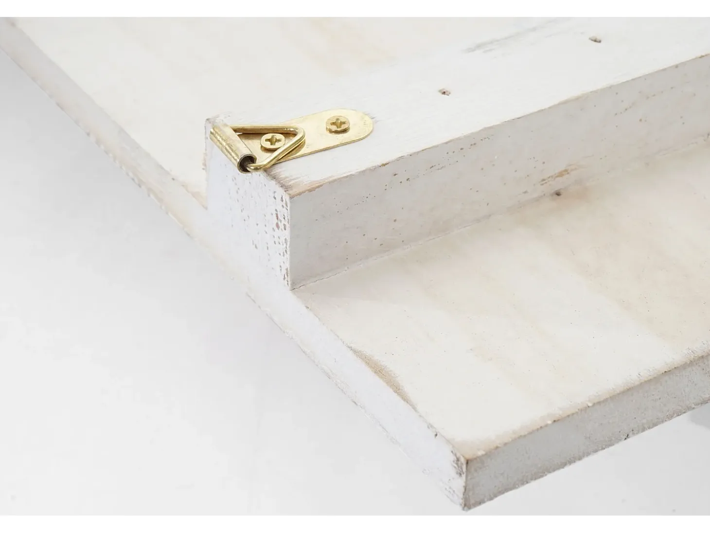 Perchero de pared Believe