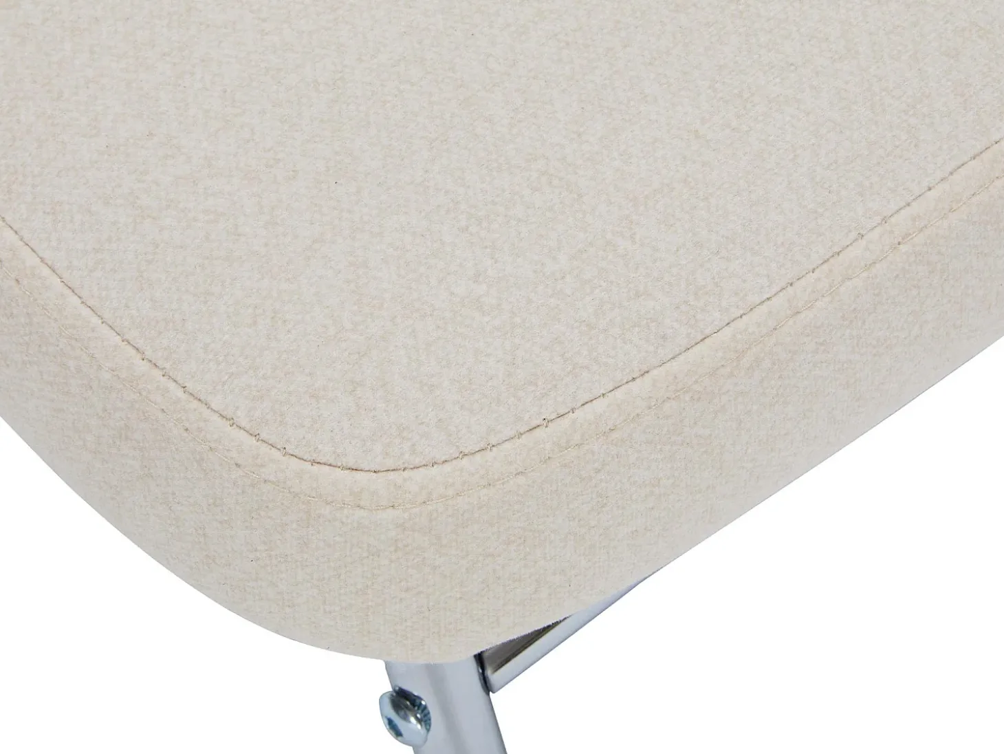 PRÈS - Sillón con Niche Integrada para Gatos, Ergonómico y Resistente a los Arañazos - Para Oficina en Casa y Sala de Estar