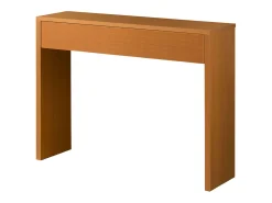 Recibidor Lupe Cerezo Para Entrada Mod 100x76x30 cm