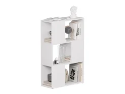 Separador de ambientes blanco 60x24x94 eneos
