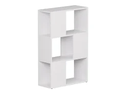 Separador de ambientes blanco 60x24x94 eneos