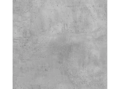 Separador de ambientes madera gris hormigón 100x33x156,5 cm