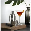 Set de cóctel de 3 piezas Vacuvin - Accesorios indispensables para amantes de los cócteles