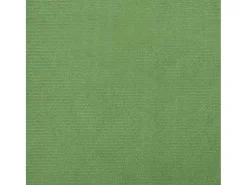 Silla de relajación de terciopelo verde claro