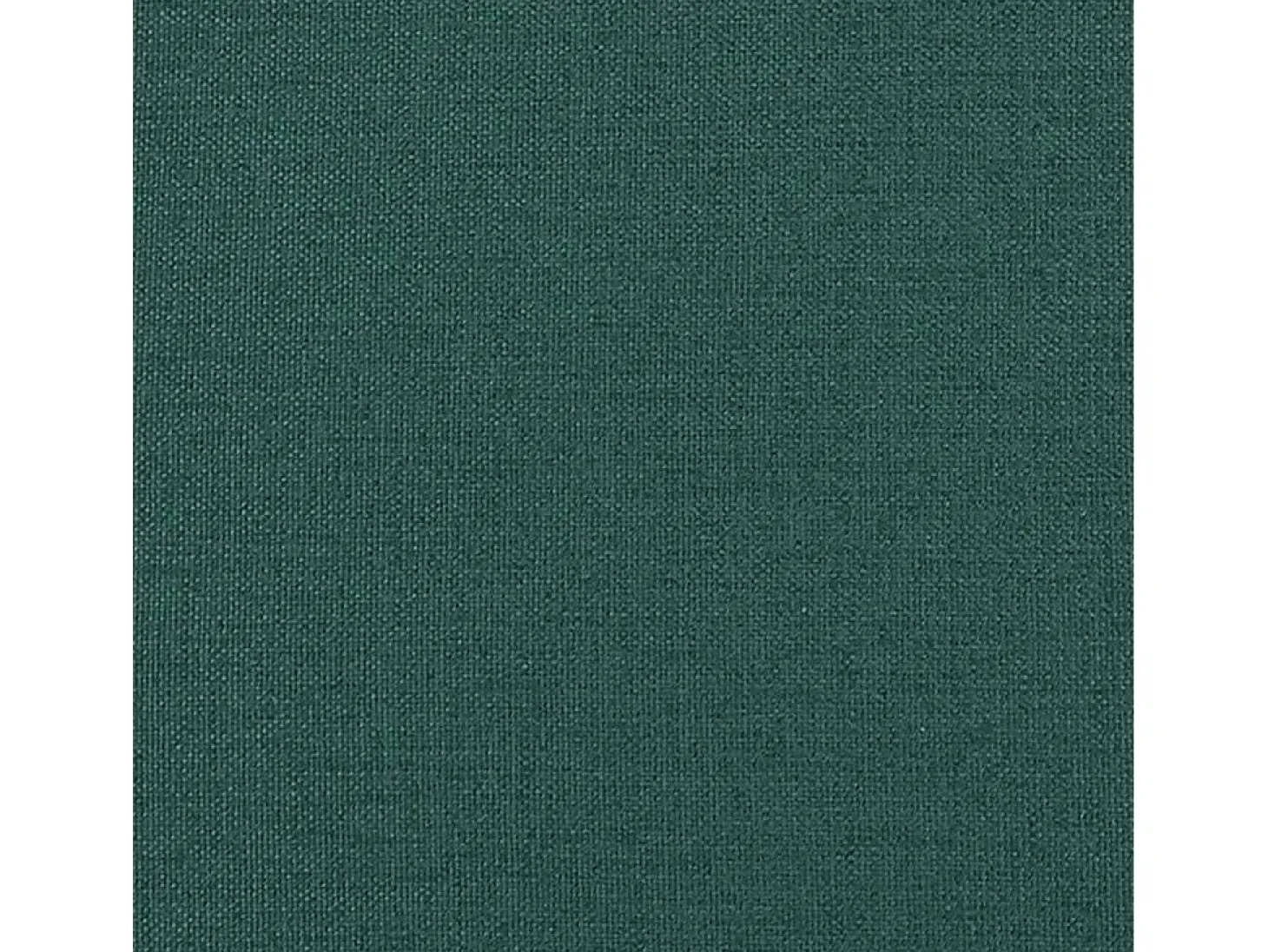 Sillón de relax | Silla | Sillón reclinable de tela verde oscuro SHL4912