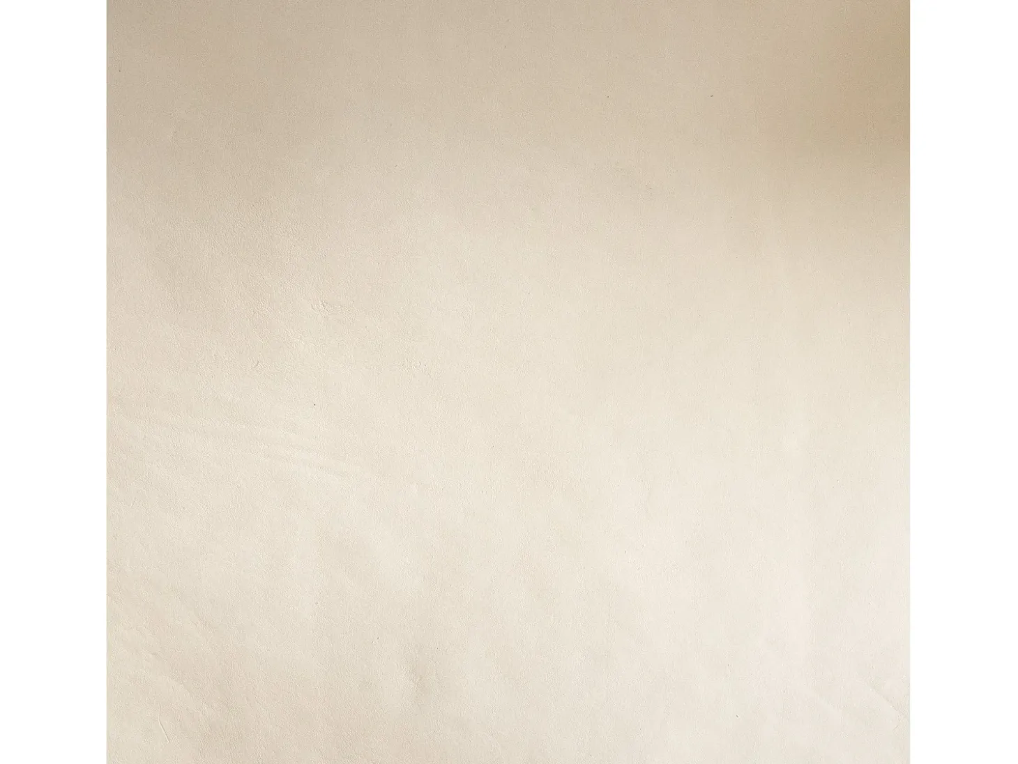 Sillón de teca y cuero trenzado blanco - Kuna