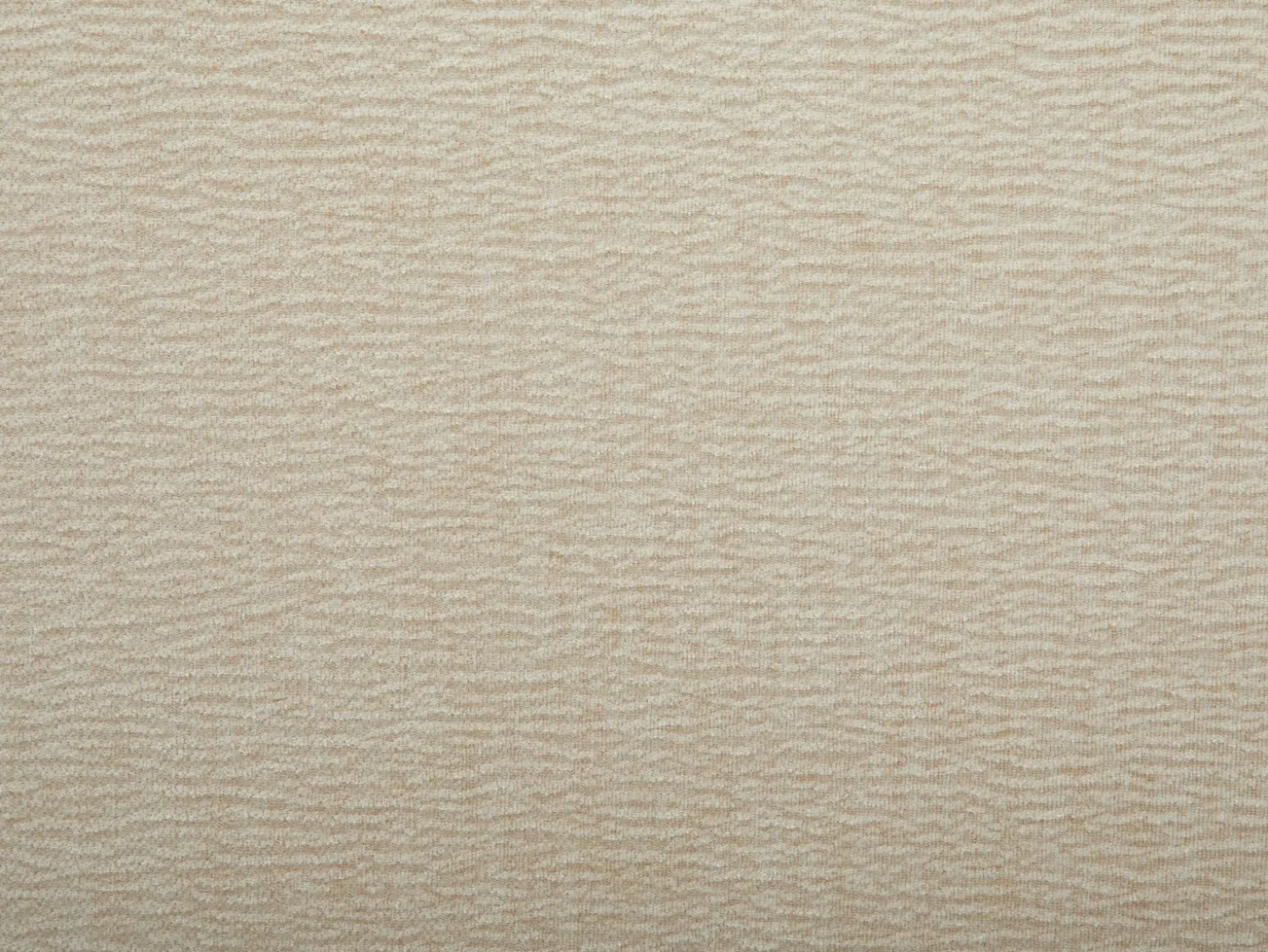Sillón relax eléctrico de tela color beige LAGUNDI