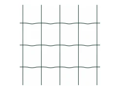Sillón Rojo Burdeos 60 cm Piel Sintética