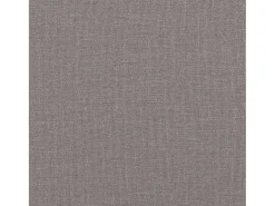 Sillón Taupe 60 cm Tela