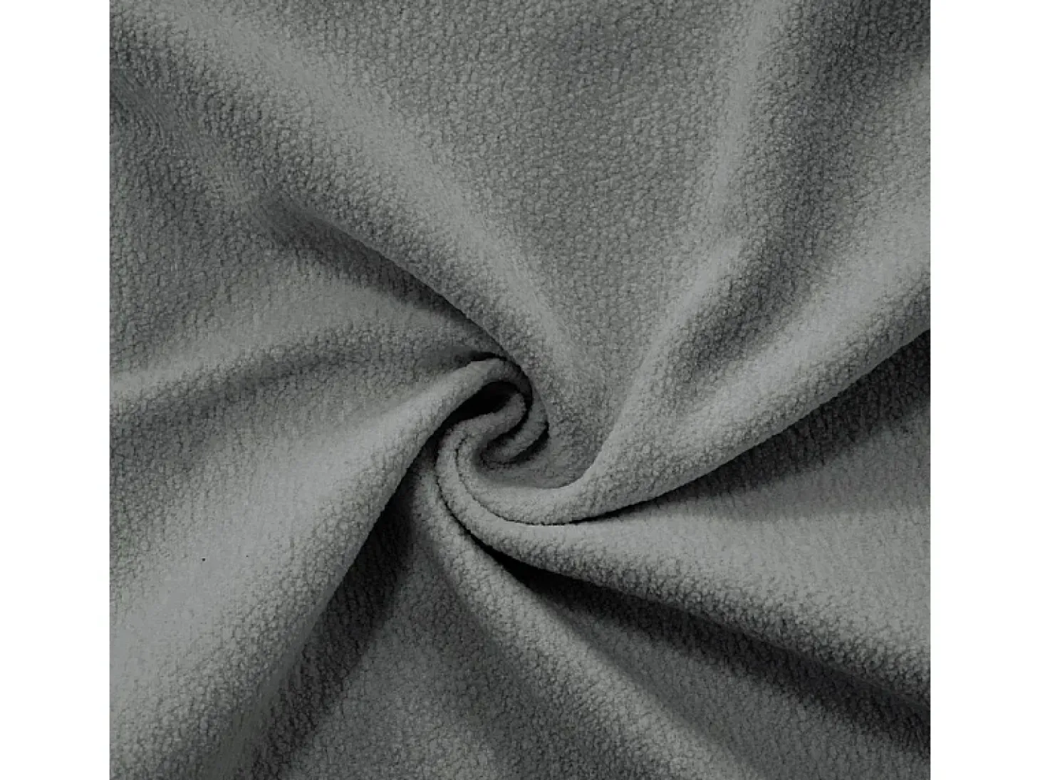Sofá angular 4 plazas de tejido Chenilla, con 6 cojines, otomana extraíble, combinación DIY, 406x145x81cm, Beige