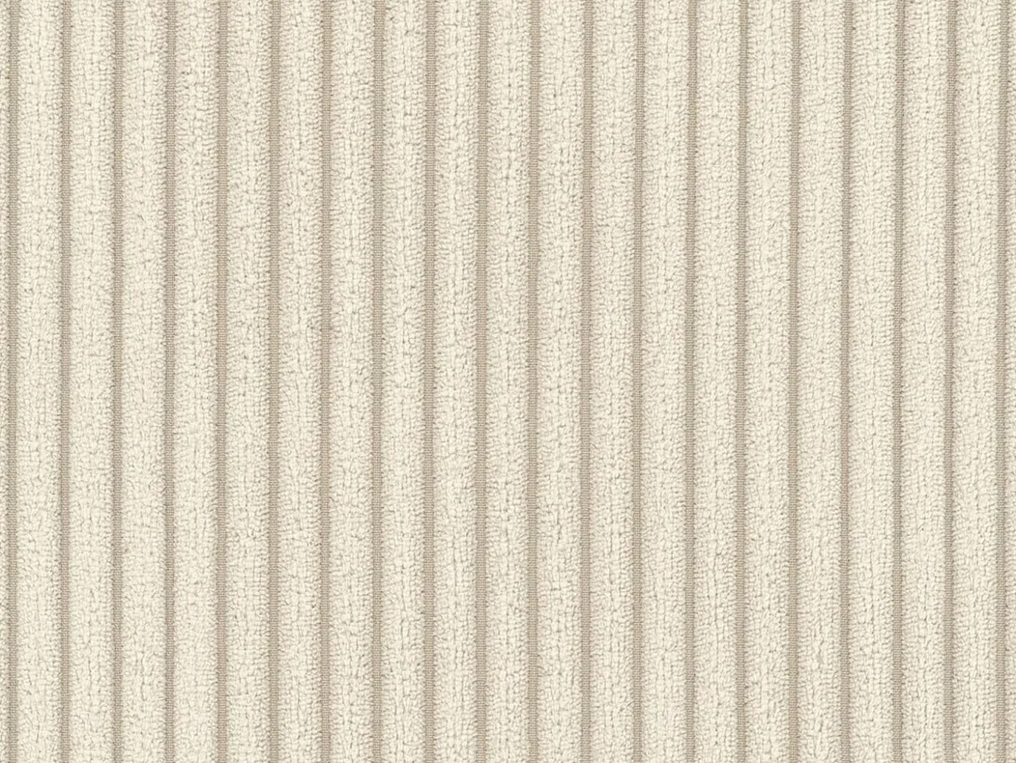Sofá cama rinconera de apertura rápida terciopelo beige cama de 140cm ep14cm memoria forma AMELIA
