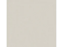 Sofá de 2 plazas terciopelo color crema 140 cm