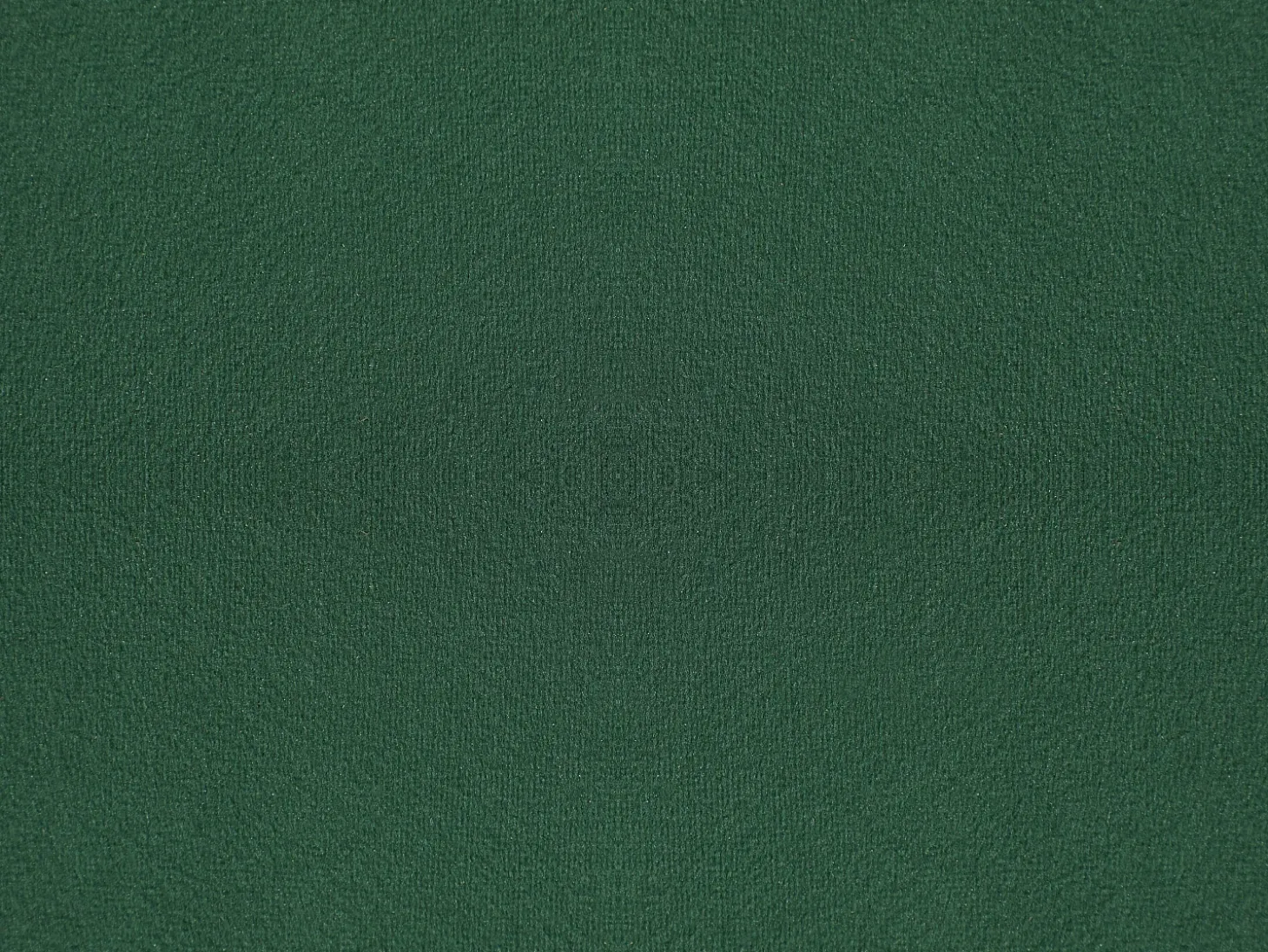 Sofá rinconera reversible de terciopelo verde pino estilo charme francés vintage TRUMBO